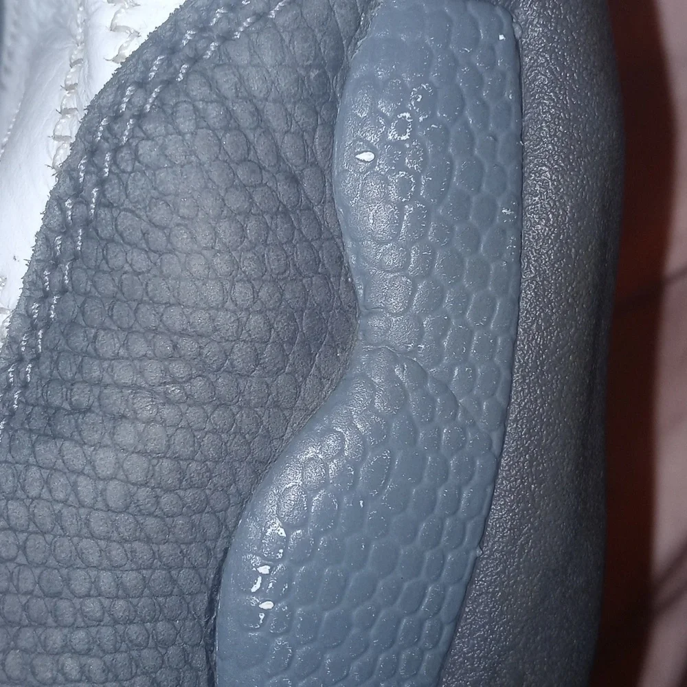 Jordan 12 Retro - Picture 9 of 12